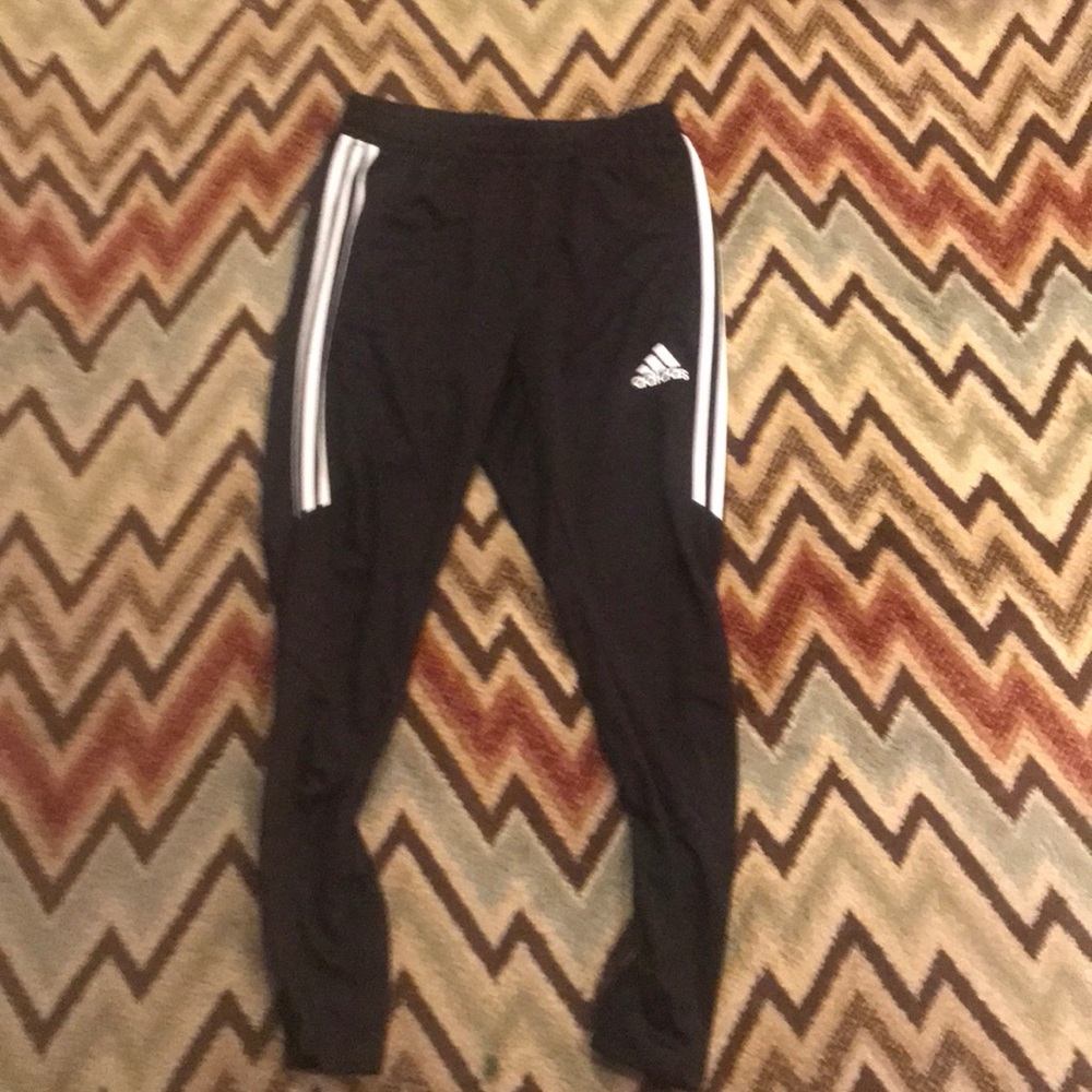 Track Pants
